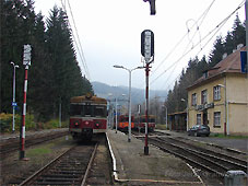 min 377 2.jpg min 377 2.jpg